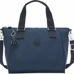 Promo 👍 Kipling KPK1537196V1 Amiel Q3-21 😀