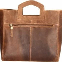 Gloednieuw β¨ Micmacbags Masterpiece Handtas - Zand π 13 Gloednieuw β¨ Micmacbags Masterpiece Handtas - Zand π -tassen-dames Verkoop 550x521 6