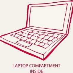 Gloednieuw π Oilily Dames Schoudertas / Crossbody Tas - Sonate - Multicolor π― 10 Gloednieuw π Oilily Dames Schoudertas / Crossbody Tas - Sonate - Multicolor π― -tassen-dames Verkoop 550x524 10