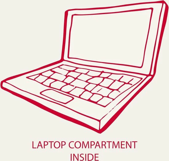 Gloednieuw π Oilily Dames Schoudertas / Crossbody Tas - Sonate - Multicolor π― 4 Gloednieuw π Oilily Dames Schoudertas / Crossbody Tas - Sonate - Multicolor π― - Afbeelding 4