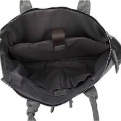 Beste Pirce β Wimona Catarina 2030 Schoudertas / Laptoptas - Zwart π 16 Beste Pirce β Wimona Catarina 2030 Schoudertas / Laptoptas - Zwart π -tassen-dames Verkoop 550x524 12