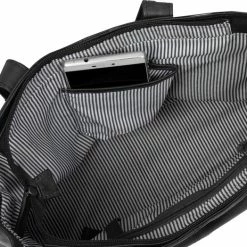 Beste deal π₯° Justified Handtas / Schoudertas Nynke Zwart β 22 Beste deal π₯° Justified Handtas / Schoudertas Nynke Zwart β -tassen-dames Verkoop 550x524 14