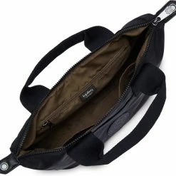 Begroting 🎉 Kipling Kala Mini Schoudertas 🥰 -tassen-dames Verkoop 550x524 7