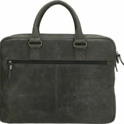 Beste Verkoop βοΈ Micmacbags Malmö Laptoptas 15,6 Inch (38 Cm) - Zwart π 11 Beste Verkoop βοΈ Micmacbags Malmö Laptoptas 15,6 Inch (38 Cm) - Zwart π -tassen-dames Verkoop 550x524 8