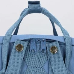 Promo π Fjallraven Kanken Laptoprugzak 17 Inch - Blue Ridge π₯° 24 Promo π Fjallraven Kanken Laptoprugzak 17 Inch - Blue Ridge π₯° -tassen-dames Verkoop 550x525 3