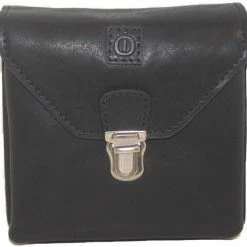 Goedkoop π₯ OI Riem / Heuptasje Black 350 β