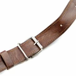 Beste Pirce 👏 Oncedoce Satcheltas 37 X 27 X 10 Cm Cognac ECHTE LEDER - Boekentas A4 ‘Toledo 15’ 🔔 -tassen-dames Verkoop 550x527 13