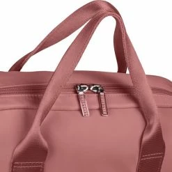 Beste Pirce π SUITSUIT - Natura - Redwood - Rugzak π€© 16 Beste Pirce π SUITSUIT - Natura - Redwood - Rugzak π€© -tassen-dames Verkoop 550x527 3