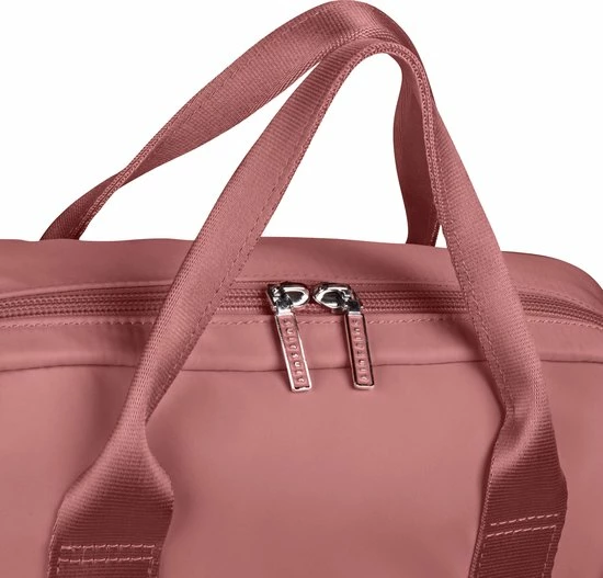 Beste Pirce π SUITSUIT - Natura - Redwood - Rugzak π€© 4 Beste Pirce π SUITSUIT - Natura - Redwood - Rugzak π€© - Afbeelding 4