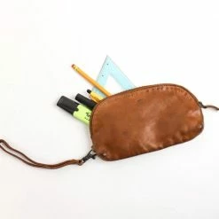 Coupon ๐ Bear Design Anouk Leren Clutch / Polstas - Cognac ๐ฅ 15 Coupon ๐ Bear Design Anouk Leren Clutch / Polstas - Cognac ๐ฅ -tassen-dames Verkoop 550x527 4