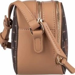 Groothandel β Valentino Bags Crossbodytas Liuto Haversack Bruin π₯° 48 Groothandel β Valentino Bags Crossbodytas Liuto Haversack Bruin π₯° -tassen-dames Verkoop 550x529 1