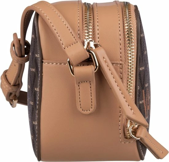 Groothandel β Valentino Bags Crossbodytas Liuto Haversack Bruin π₯° 20 Groothandel β Valentino Bags Crossbodytas Liuto Haversack Bruin π₯° - Afbeelding 20
