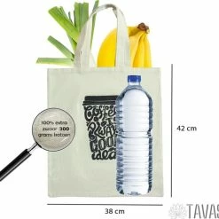 tassen-dames Verkoop -tassen-dames Verkoop 550x529