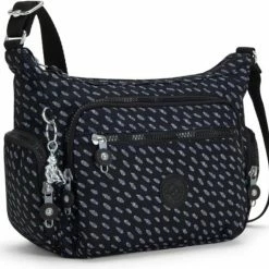 Beste deal π Kipling GABBIE S Dames Tas - Ultimate Dots β 11 Beste deal π Kipling GABBIE S Dames Tas - Ultimate Dots β -tassen-dames Verkoop 550x531 2