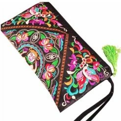 Begroting ๐ฅ Merkloos ** Zomer Deal ** Fashionable Dames Clutch - Tasje - Handig Meenemen - Geborduurd - Bloemenmotief - Kleurrijk - Katoenen Handtas - Clutch - Party - Avondtasje - Mode - (Motief 3) โค๏ธ 17 Begroting ๐ฅ Merkloos ** Zomer Deal ** Fashionable Dames Clutch - Tasje - Handig Meenemen - Geborduurd - Bloemenmotief - Kleurrijk - Katoenen Handtas - Clutch - Party - Avondtasje - Mode - (Motief 3) โค๏ธ -tassen-dames Verkoop 550x532 4