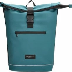 Beste Pirce π€© Beagles Originals Waterproof Originals Rugzak 15,6 Inch (38 Cm) - Petrol π€©