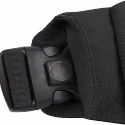 Beste recensies van 🌟 Travelon Anti-diefstal Heuptas - 10 Vakken XL - RFID - Veilig Reizen - Zwart ✔️ -tassen-dames Verkoop 550x533 4