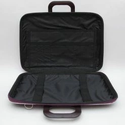 Beste recensies van 🎁 Bombata MAXI 17 Inch Laptoptas Taupe ✨ -tassen-dames Verkoop 550x534 1