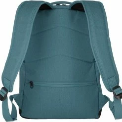 Beste deal π₯° Travelite Rugzak / Rugtas / π Backpack - Kick Off - Blauw π€© 6 Beste deal π₯° Travelite Rugzak / Rugtas / π Backpack - Kick Off - Blauw π€© -tassen-dames Verkoop 550x535 4