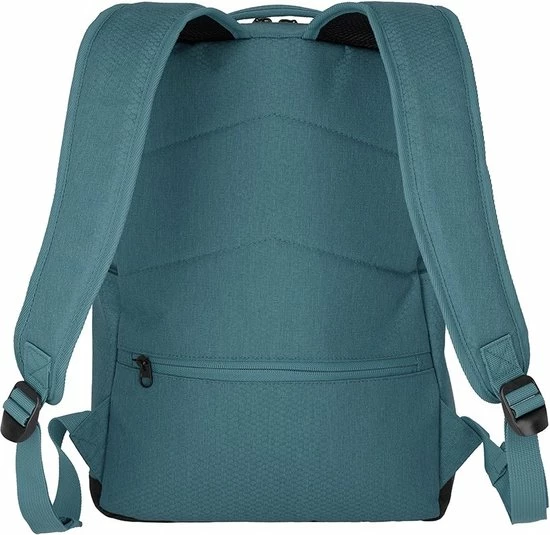 Beste deal π₯° Travelite Rugzak / Rugtas / π Backpack - Kick Off - Blauw π€© 3 Beste deal π₯° Travelite Rugzak / Rugtas / π Backpack - Kick Off - Blauw π€© - Afbeelding 3