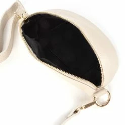 Uitgang π Giuliano Bumbag / Heuptas Schoudertas Leer Camel π― 5 Uitgang π Giuliano Bumbag / Heuptas Schoudertas Leer Camel π― -tassen-dames Verkoop 550x535 7