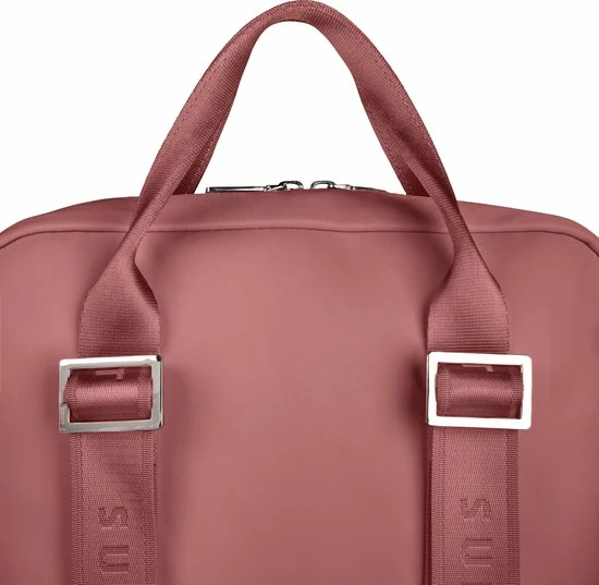 Beste Pirce π SUITSUIT - Natura - Redwood - Rugzak π€© 3 Beste Pirce π SUITSUIT - Natura - Redwood - Rugzak π€© - Afbeelding 3