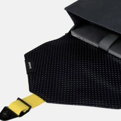 Goedkoopste 👏 Bold Banana Laptoprugzak Bold Banana - Grijs 👍 -tassen-dames Verkoop 550x537 9