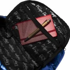 Korting 𧨠BiggDesign Rugtas - Schooltas - Rugzak - Metallic Tas - Blauw π― 16 Korting 𧨠BiggDesign Rugtas - Schooltas - Rugzak - Metallic Tas - Blauw π― -tassen-dames Verkoop 550x539 16