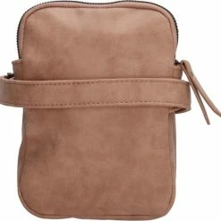 Hete verkoop π Enrico Benetti Heuptas Zoë - Zacht Roze - Gratis Verzonden β¨ 7 Hete verkoop π Enrico Benetti Heuptas Zoë - Zacht Roze - Gratis Verzonden β¨ -tassen-dames Verkoop 550x539 4