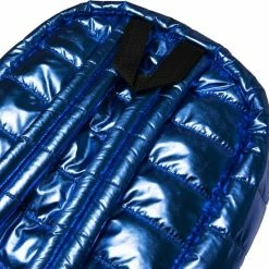 Korting 𧨠BiggDesign Rugtas - Schooltas - Rugzak - Metallic Tas - Blauw π― 17 Korting 𧨠BiggDesign Rugtas - Schooltas - Rugzak - Metallic Tas - Blauw π― -tassen-dames Verkoop 550x540 14