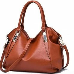 Kopen 🥰 N3 Collecties Dames Tassen 💯