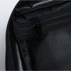 Promo ✨ Merkloos Homezie Militaire Rugzak | 50 Liter Capaciteit | Zwart | Tactical 🎒 Backpack | Leger Rugzak | Rugzak | Camouflage Rugzak ✔️ -tassen-dames Verkoop 550x541 1