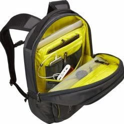 Top 10 π Thule Subterra 23L - Laptop Rugzak - 15.6 Inch / Grijs π 17 Top 10 π Thule Subterra 23L - Laptop Rugzak - 15.6 Inch / Grijs π -tassen-dames Verkoop 550x541 10