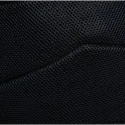 Promo ✨ Merkloos Homezie Militaire Rugzak | 50 Liter Capaciteit | Zwart | Tactical 🎒 Backpack | Leger Rugzak | Rugzak | Camouflage Rugzak ✔️ -tassen-dames Verkoop 550x541 2