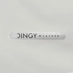 Groothandel π Dingy Weather - Rugzak Unisex - Model Olga - 20 Liter - Wit β 11 Groothandel π Dingy Weather - Rugzak Unisex - Model Olga - 20 Liter - Wit β -tassen-dames Verkoop 550x541 6