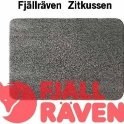 Goedkoopste 𧨠Fjallraven Kanken Laptoprugzak 17 Inch - Super Grey π― 26 Goedkoopste 𧨠Fjallraven Kanken Laptoprugzak 17 Inch - Super Grey π― -tassen-dames Verkoop 550x541 9