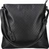 Top 10 🧨 Rieker Schoudertas H1033-00 Zwart ⌛