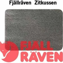 Top 10 ✨ Fjallraven Kanken Totepack Rugzak - Rowan Red 💯 -tassen-dames Verkoop 550x544 3