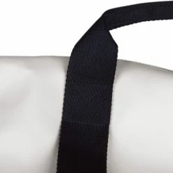 Groothandel π Dingy Weather - Rugzak Unisex - Model Olga - 20 Liter - Wit β 12 Groothandel π Dingy Weather - Rugzak Unisex - Model Olga - 20 Liter - Wit β -tassen-dames Verkoop 550x545 4