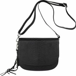 Coupon ⌛ Legend Avio Snake Bag Black 🛒 -tassen-dames Verkoop 550x546