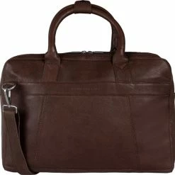 Hete verkoop ⌛ Cowboysbag 3315 Laptop Bag Pitton 15.6 NOOS ✔️