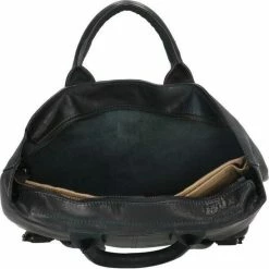 Uitgang ๐ Micmacbags Discover Rugzak 15 Inch - Zwart ๐ฅ 35 Uitgang ๐ Micmacbags Discover Rugzak 15 Inch - Zwart ๐ฅ -tassen-dames Verkoop 550x548 6