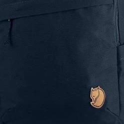 Beste recensies van 🌟 Fjallraven Raven Rugzak 20 Liter - Navy 👏 -tassen-dames Verkoop 550x549 23