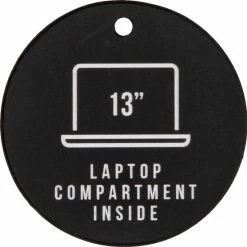 Beste deal π₯° Enrico Benetti Rotterdam Laptop Rugzak 13 Inch 66597 - 12 Liter - Camel π 13 Beste deal π₯° Enrico Benetti Rotterdam Laptop Rugzak 13 Inch 66597 - 12 Liter - Camel π -tassen-dames Verkoop 550x549 31