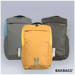 Beste deal π BAKBAGS Amsterdam Laptop Rugzak Voor 13 Tm 17 Inch Laptops - Laptoptas Incl Accessoires En Regenhoes - 10 Vakken - 25 Liter Inhoud - Duurzaam & Gerecycled Materiaal - Blauw-Grijs π 21 Beste deal π BAKBAGS Amsterdam Laptop Rugzak Voor 13 Tm 17 Inch Laptops - Laptoptas Incl Accessoires En Regenhoes - 10 Vakken - 25 Liter Inhoud - Duurzaam & Gerecycled Materiaal - Blauw-Grijs π -tassen-dames Verkoop 550x549 8