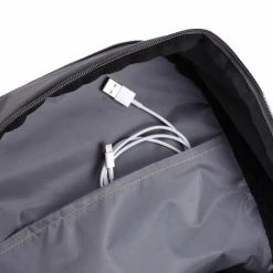 Beste Pirce 👏 Case Logic Jaunt - Laptop Rugzak 15 Inch - Rood 💯 -tassen-dames Verkoop 550x550 11