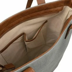 Uitgang 🥰 SUITSUIT - Fab Seventies - Limestone - Upright Bag 🧨 -tassen-dames Verkoop 550x550 118