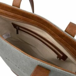 Uitgang 🥰 SUITSUIT - Fab Seventies - Limestone - Upright Bag 🧨 -tassen-dames Verkoop 550x550 119