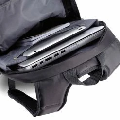 Beste Pirce 👏 Case Logic Jaunt - Laptop Rugzak 15 Inch - Rood 💯 -tassen-dames Verkoop 550x550 12