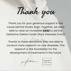 Gloednieuw ✨ Studio Align Hua Tote Bag – Schoudertas Met Rits – Handtas Met Vak Binnen - 100 % Katoenen Tas Roos Bloem Design – Totebag Katoen – Dames – Heren – Wit - Boodschappentas - Schooltas - Schooltas Meisje - Schooltas Jongen 💯 -tassen-dames Verkoop 550x550 124